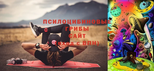 mdpv Беломорск