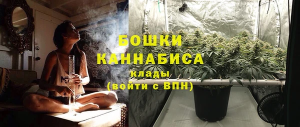 COCAINE Белокуриха